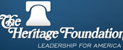 the heritage foundation