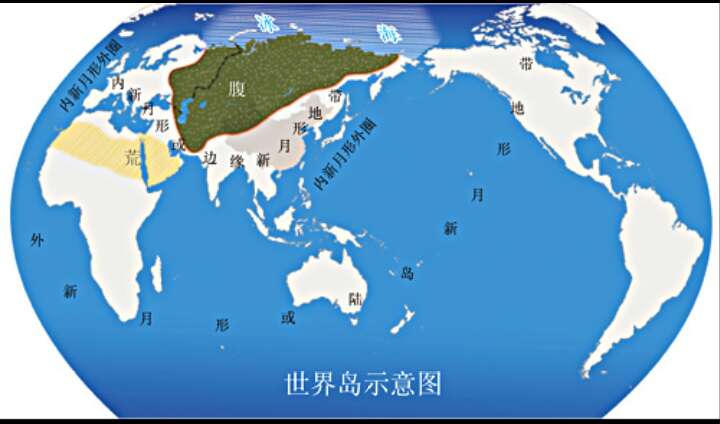 朝鲜人口及国土面积_美国的人口及土地面积